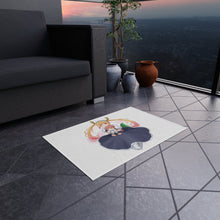 Load image into Gallery viewer, Miss Kobayashi's Dragon Maid Rug
