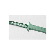 Knife (assassination classroom) Rug