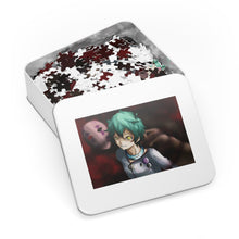 Load image into Gallery viewer, Toto Sakigami Jigsaw Puzzle

