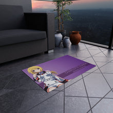 Load image into Gallery viewer, Infinite Stratos Rug
