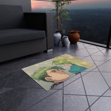 Load image into Gallery viewer, Fate/Apocrypha Rug
