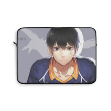 Load image into Gallery viewer, Haikyu!! Laptop Sleeve
