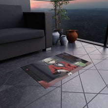 Load image into Gallery viewer, Kakegurui Kirari Momobami Rug
