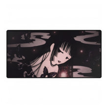 Load image into Gallery viewer, xxxHOLiC Mouse Pad (Desk Mat)
