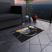 Load image into Gallery viewer, Anime Bleach Rug
