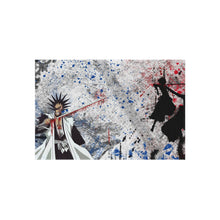 Load image into Gallery viewer, Anime Bleach Rug
