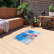 Load image into Gallery viewer, Our Destiny Rug
