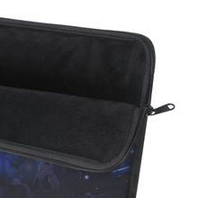 Load image into Gallery viewer, Anime Bungou Stray Dogs Laptop Sleeve
