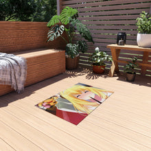 Load image into Gallery viewer, Latifa Fleuranza Rug
