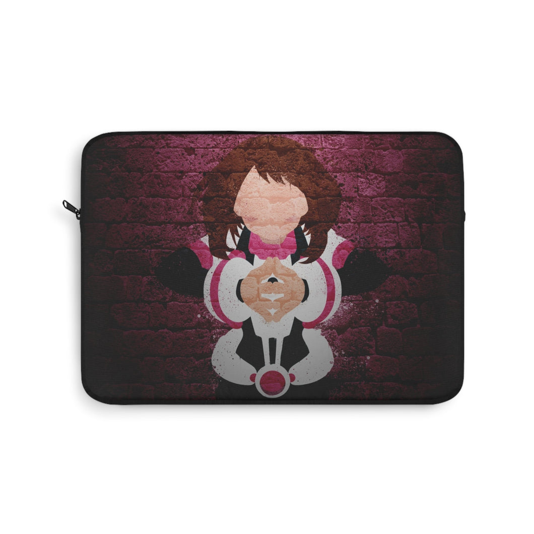 Ochako Laptop Sleeve