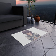 Load image into Gallery viewer, Chainsaw Man Rug
