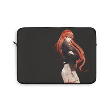 Load image into Gallery viewer, Eris Casual Laptop Sleeve
