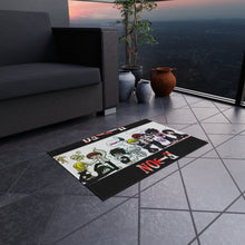Load image into Gallery viewer, Anime Death Note Rug
