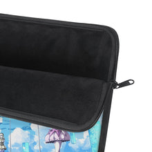 Load image into Gallery viewer, Anime Puella Magi Madoka Magica Laptop Sleeve

