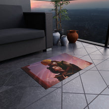 Load image into Gallery viewer, Anime Avatar: The Last Airbender Rug
