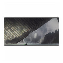 Load image into Gallery viewer, Collapsing World Mouse Pad (Desk Mat)
