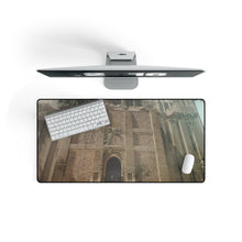 Load image into Gallery viewer, NieR: Automata Mouse Pad (Desk Mat)
