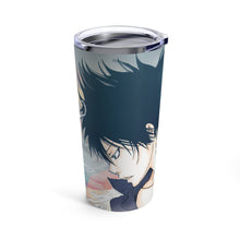 Load image into Gallery viewer, Hayate the Combat Butler Tumbler 20oz
