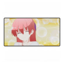 Load image into Gallery viewer, Tonikawa Anime Mouse Pad (Desk Mat)
