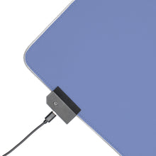 Load image into Gallery viewer, Fairy Tail RGB LED Mouse Pad (Desk Mat)
