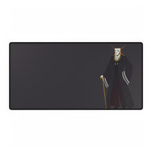 Load image into Gallery viewer, Anime The Ancient Magus&#39; Bride Mouse Pad (Desk Mat)
