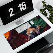 Load image into Gallery viewer, Smite Mouse Pad (Desk Mat)
