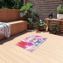 Load image into Gallery viewer, Chino Kafū Rug
