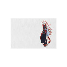 Load image into Gallery viewer, Blazblue Rug
