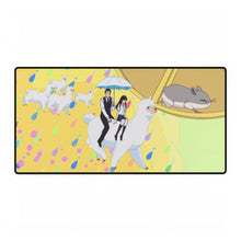 Load image into Gallery viewer, Koi Wa Ameagari Mouse Pad (Desk Mat)
