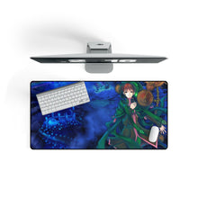 Load image into Gallery viewer, OASE Mouse Pad (Desk Mat)
