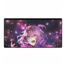 Load image into Gallery viewer, Macross Delta Mouse Pad (Desk Mat)
