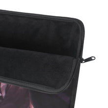 Load image into Gallery viewer, My Teen Romantic Comedy SNAFU Yukino Yukinoshita Laptop Sleeve
