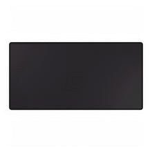Load image into Gallery viewer, Anime Naruto Mouse Pad (Desk Mat)
