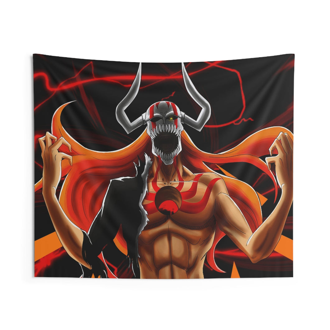 Anime Bleach Indoor Wall Tapestry