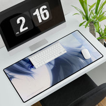 Load image into Gallery viewer, Chihayafuru Mouse Pad (Desk Mat)
