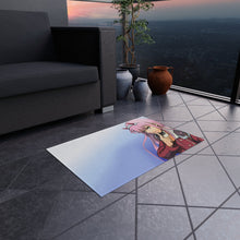 Load image into Gallery viewer, Darling in the FranXX Rug
