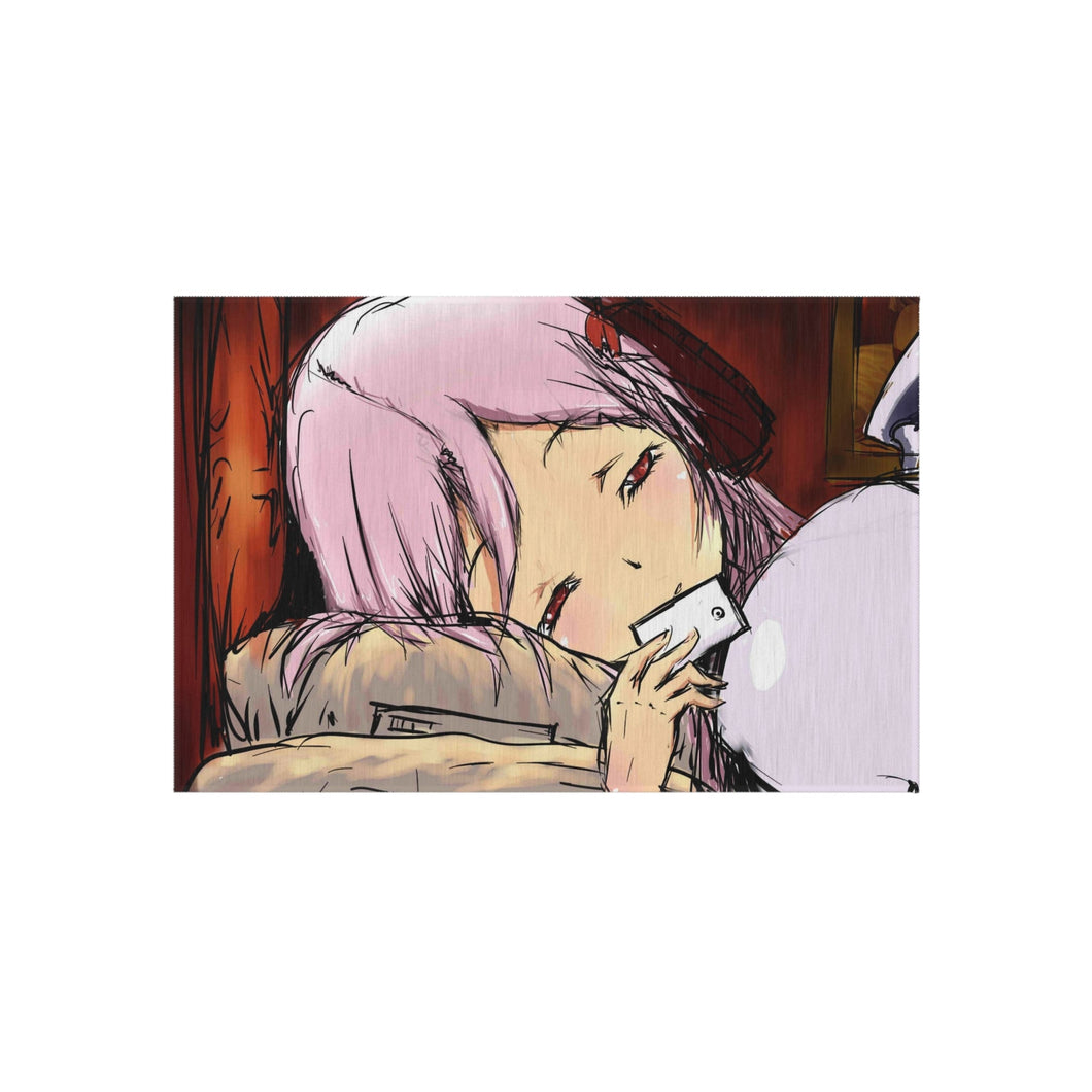 Inori Rug