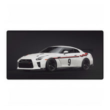 Load image into Gallery viewer, MF Ghost Mouse Pad (Desk Mat)
