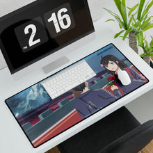 Load image into Gallery viewer, The Daily Life Of An Immortal King Mouse Pad (Desk Mat)

