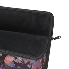 Load image into Gallery viewer, Anime Demon Slayer: Kimetsu no Yaiba Laptop Sleeve
