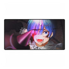 Load image into Gallery viewer, Anime Re:ZERO -Starting Life in Another World- Mouse Pad (Desk Mat)
