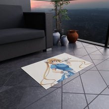 Load image into Gallery viewer, Kaho Hinata Rug
