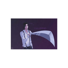 Load image into Gallery viewer, Anime Bleach Rug
