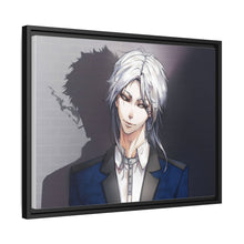 Load image into Gallery viewer, Maxima Shougo Canvas Framed Art Print

