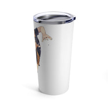 Load image into Gallery viewer, Haikyu!! Tumbler 20oz
