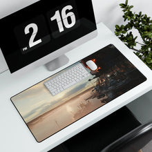 Load image into Gallery viewer, Metro Exodus Mouse Pad (Desk Mat)
