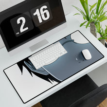 Load image into Gallery viewer, Anime Welcome To The N.H.K. Mouse Pad (Desk Mat)
