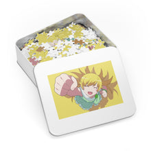 Load image into Gallery viewer, Monogatari (Series) Jigsaw Puzzle

