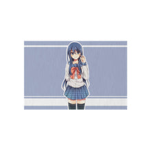 Load image into Gallery viewer, Danganronpa Rug
