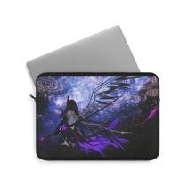Load image into Gallery viewer, Anime Puella Magi Madoka Magica Laptop Sleeve
